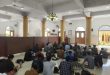 Juru Dakwah LDII Banyuwangi Kaji Hadits Shahih Bukhari di PPPM Nurul Huda