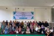Bidang PPKK DPD LDII Banyuwangi dan FKKI Gelar Seminar Kesehatan Mental Ibu dan Pengasuhan Positif bagi Anak